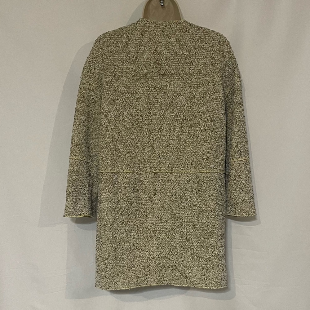 Bimba y Lola Blazer - Picture 2 of 8